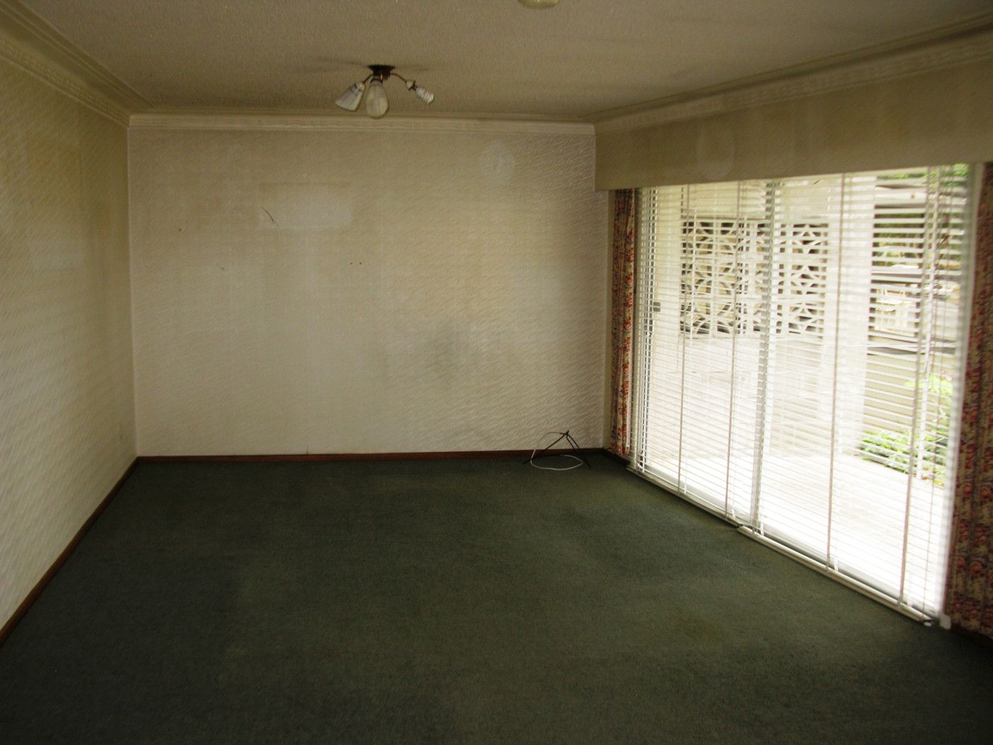5-3 Opaheke Road, PAPAKURA, Papakura