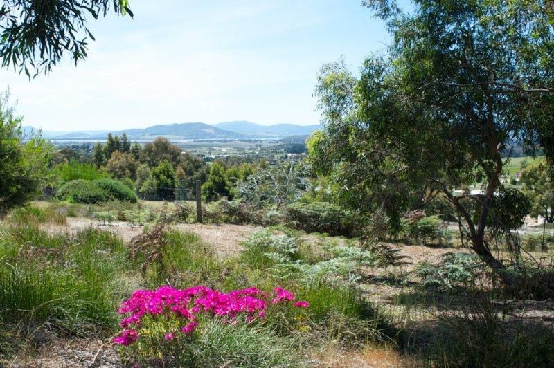 177 Axiom Way, ACTON PARK TAS 7170