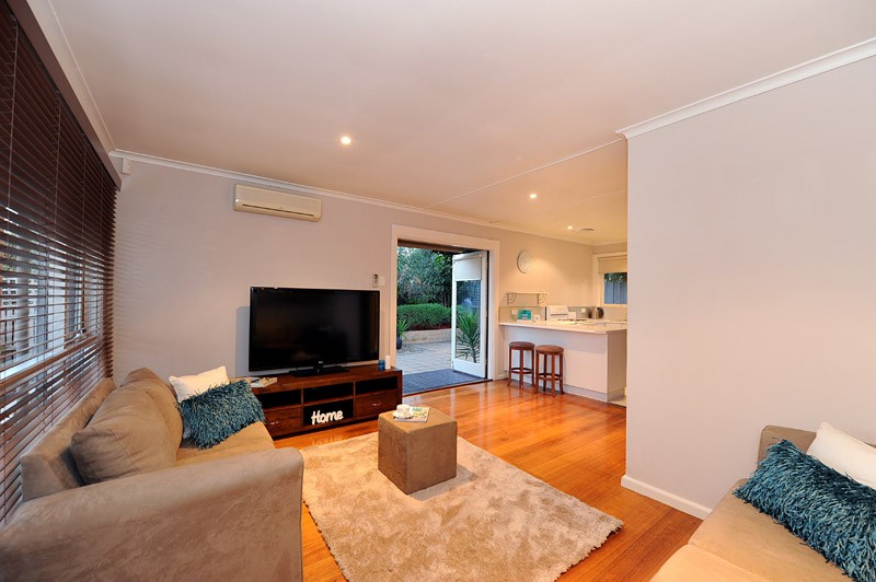 1/37 Kumala Road, BAYSWATER, VIC 3153