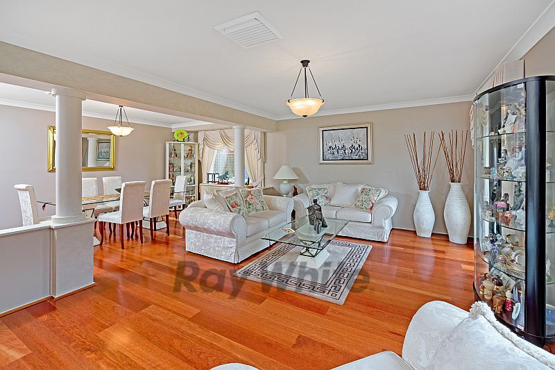 234 Warnervale Road, HAMLYN TERRACE, NSW 2259