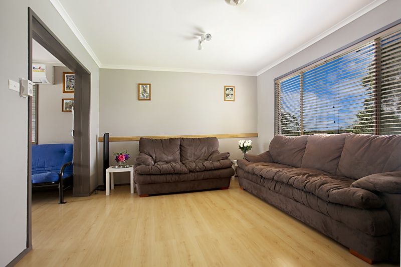 4 Vine Street, EAST BRANXTON, NSW 2335