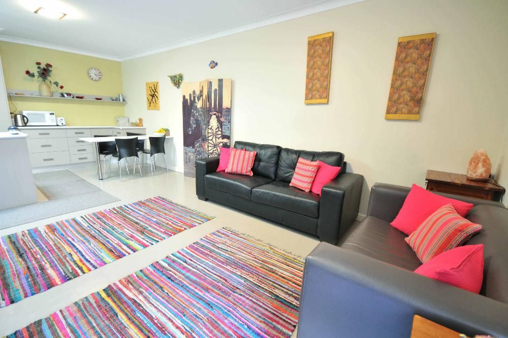 7/601 Wyse Street, ALBURY, NSW 2640