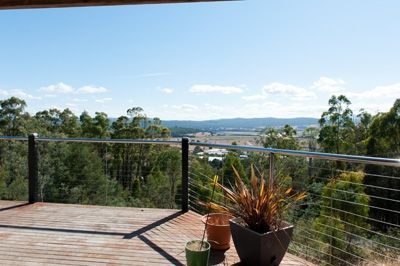 24 Acropolis Drive, LEGANA TAS 7277