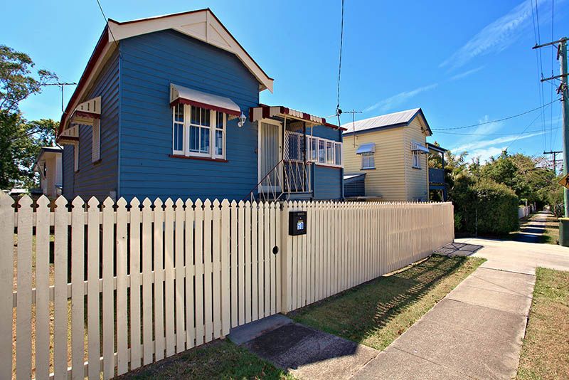 50 Leckie Road, KEDRON QLD 4031