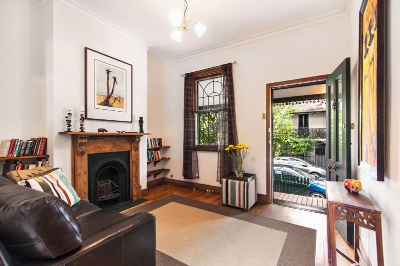 107 Union Street, NEWTOWN, NSW 2042