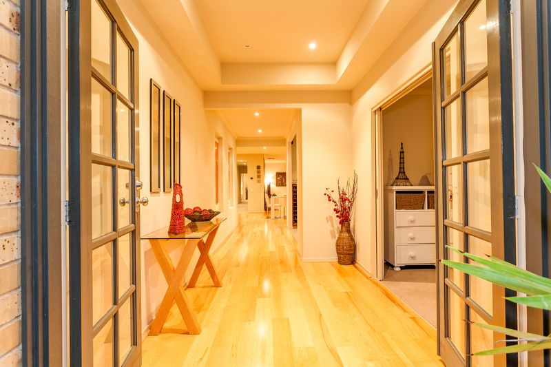 16 Blackheath Mews, WAURN PONDS, VIC 3216