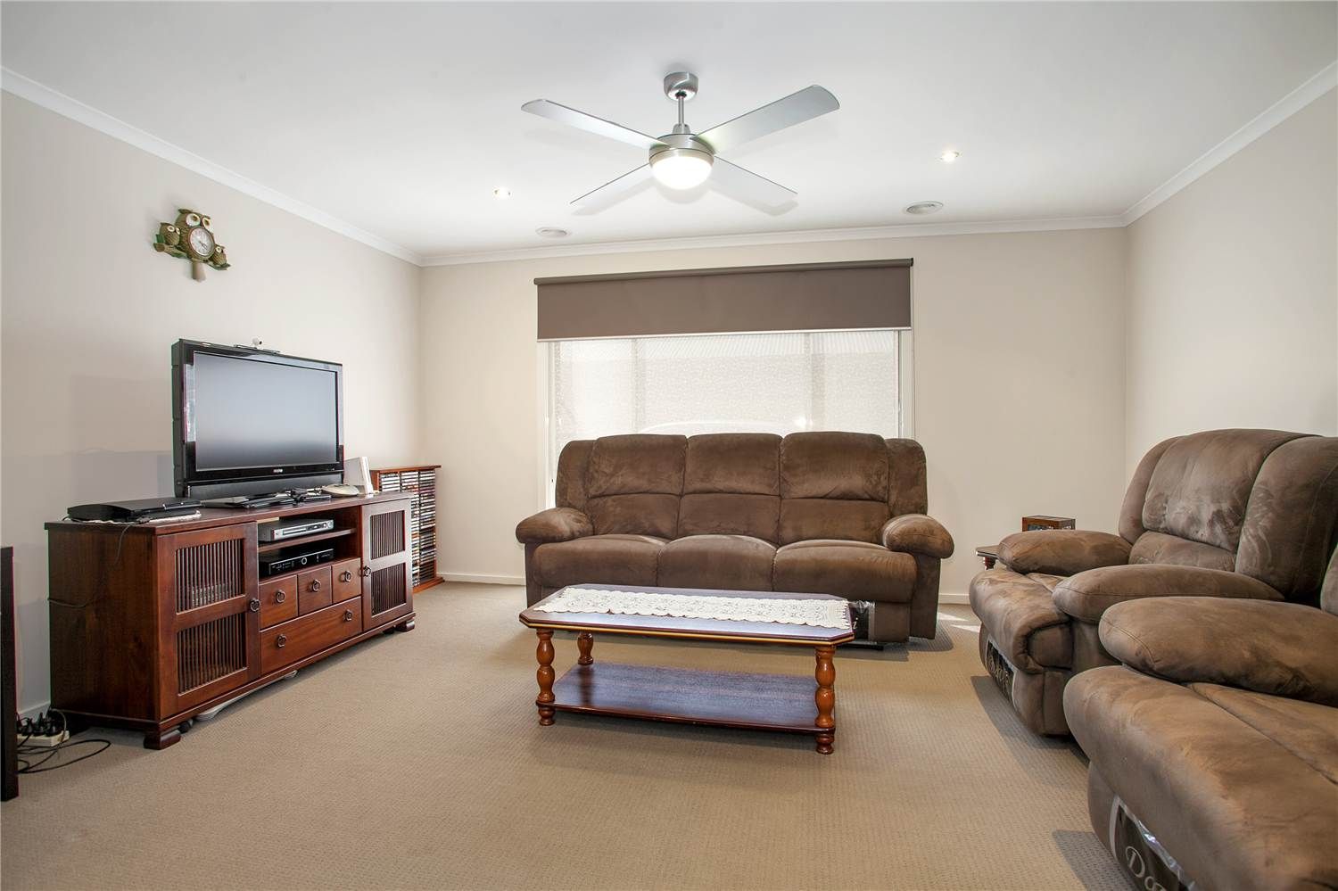 13 Canopus Crescent, LARA, VIC 3212