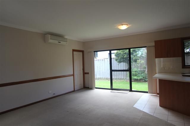 5/72-74 Anzac Avenue, WEST RYDE, NSW 2114