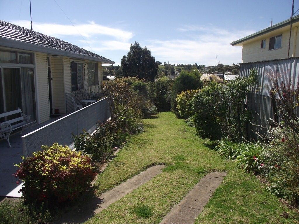 10 Bushman Street, PARKES, NSW 2870