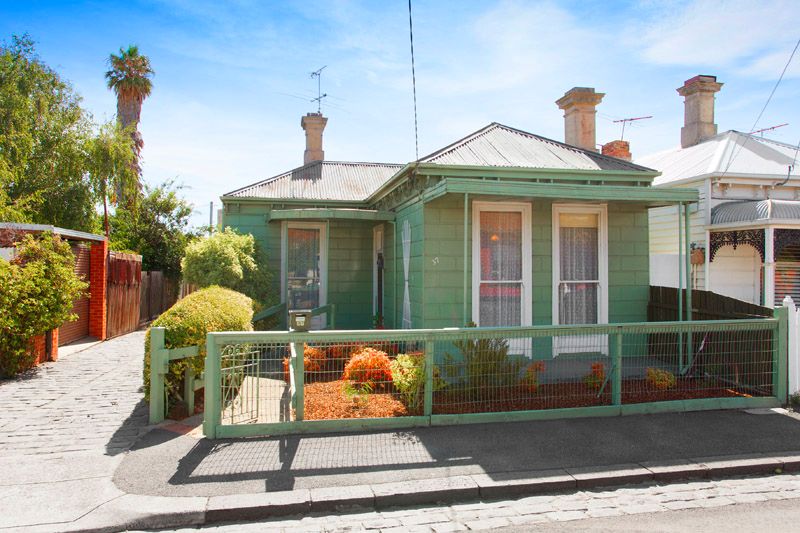37 Evelyn Street, ST KILDA EAST VIC 3183