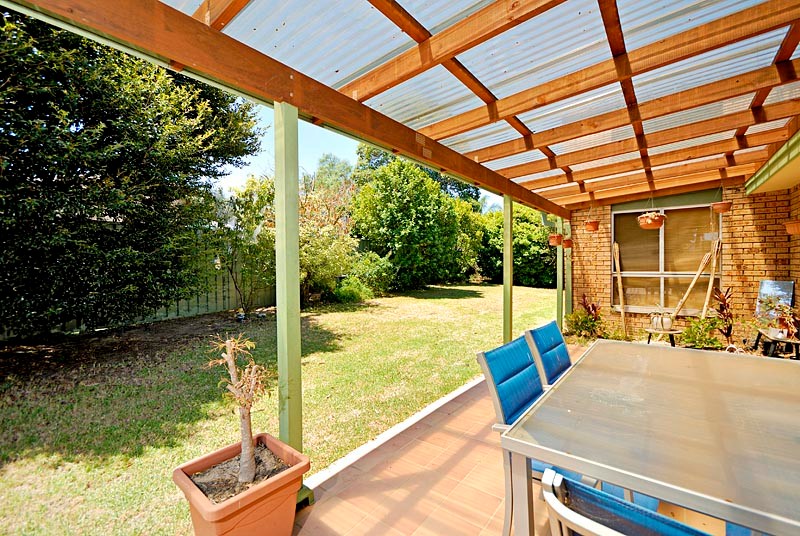 17 Pyree Street, BANGOR, NSW 2234