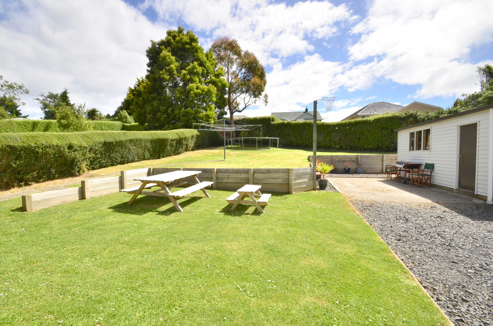 77 Mooltan Street, HALFWAY BUSH, Dunedin City