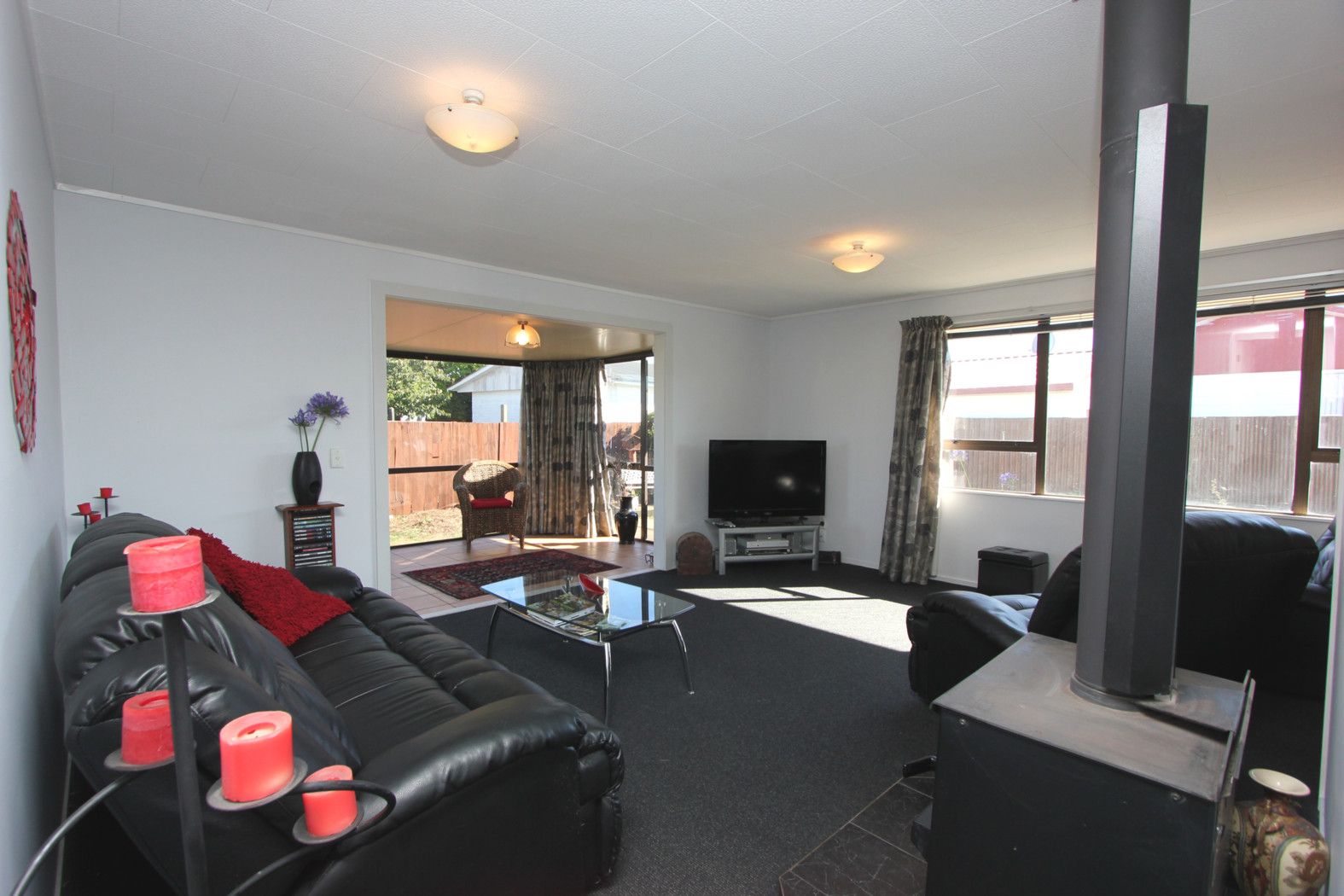 5B John Street, ROLLESTON, Selwyn District