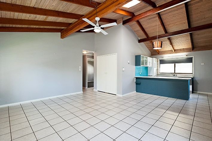 4/58-60 Broadwater Avenue, MAROOCHYDORE, QLD 4558