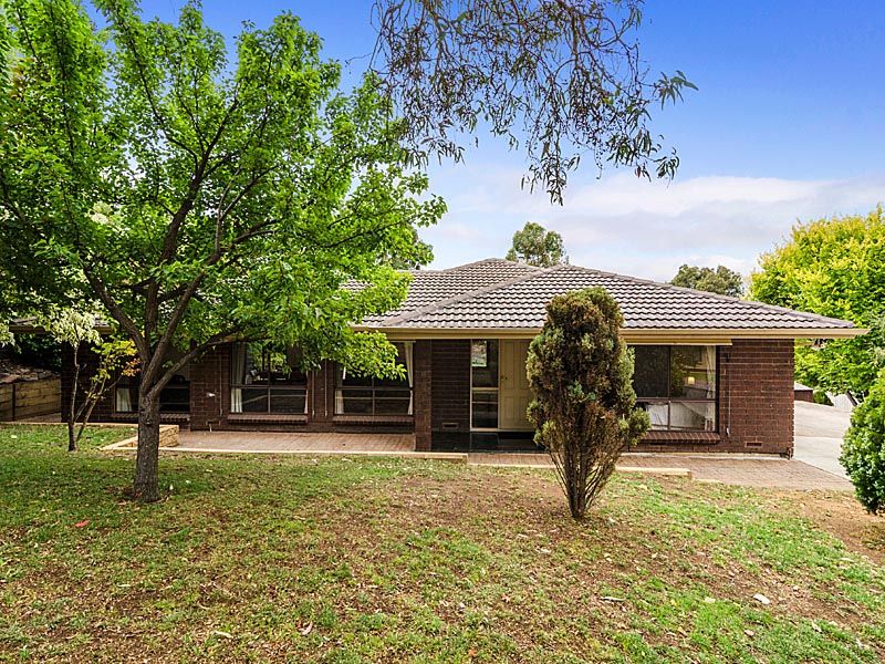 6 Hay Court, MOUNT BARKER SA 5251