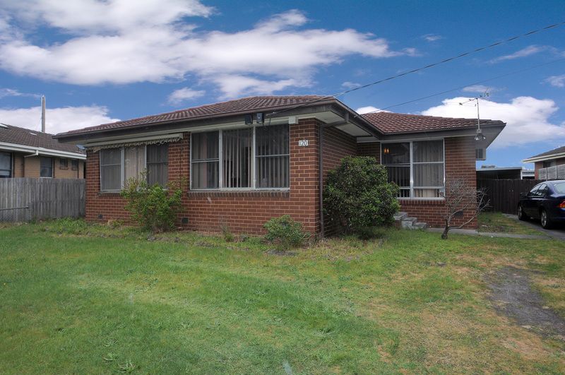 120 Excelsior Drive, FRANKSTON NORTH, VIC 3200