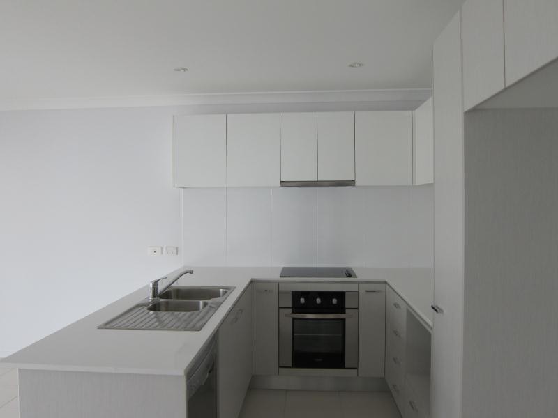 42/60-66 Cowie Road, CARSELDINE, QLD 4034