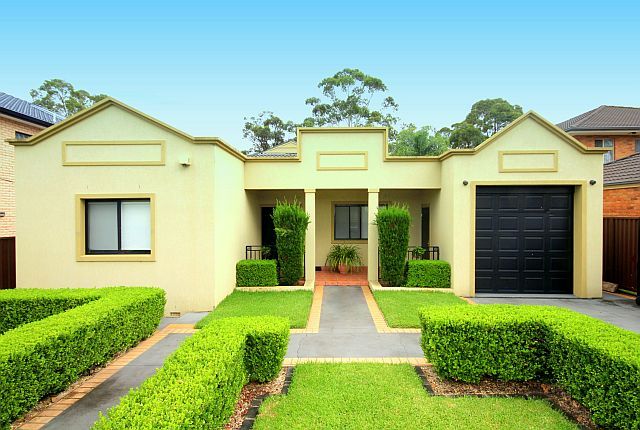 32 Sixth Avenue, CONDELL PARK NSW 2200