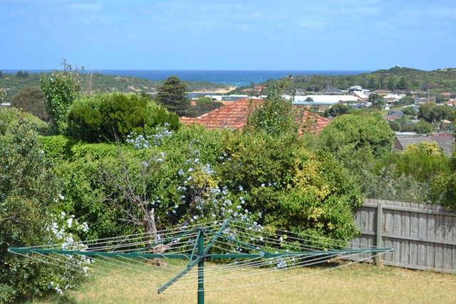 31 Alison Avenue, WARRNAMBOOL, VIC 3280