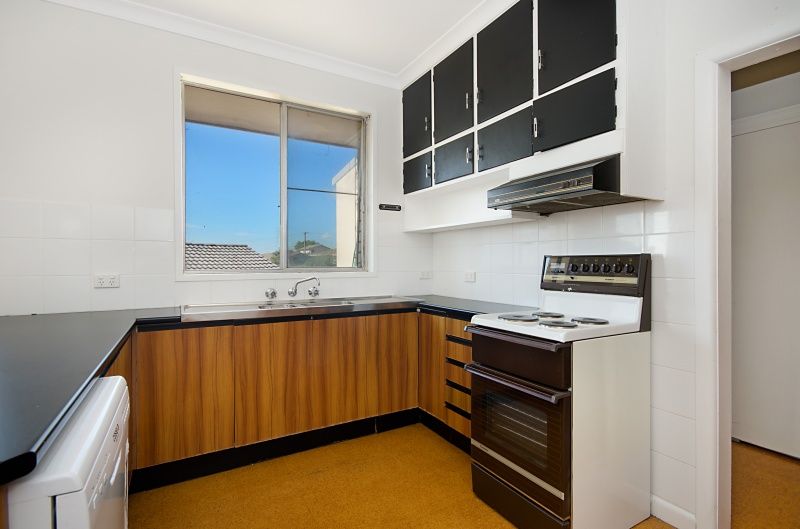 110 Aitkins Road, WARRNAMBOOL, VIC 3280