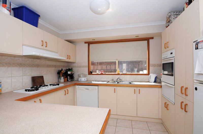 3 Lindas Way, CARRUM DOWNS, VIC 3201