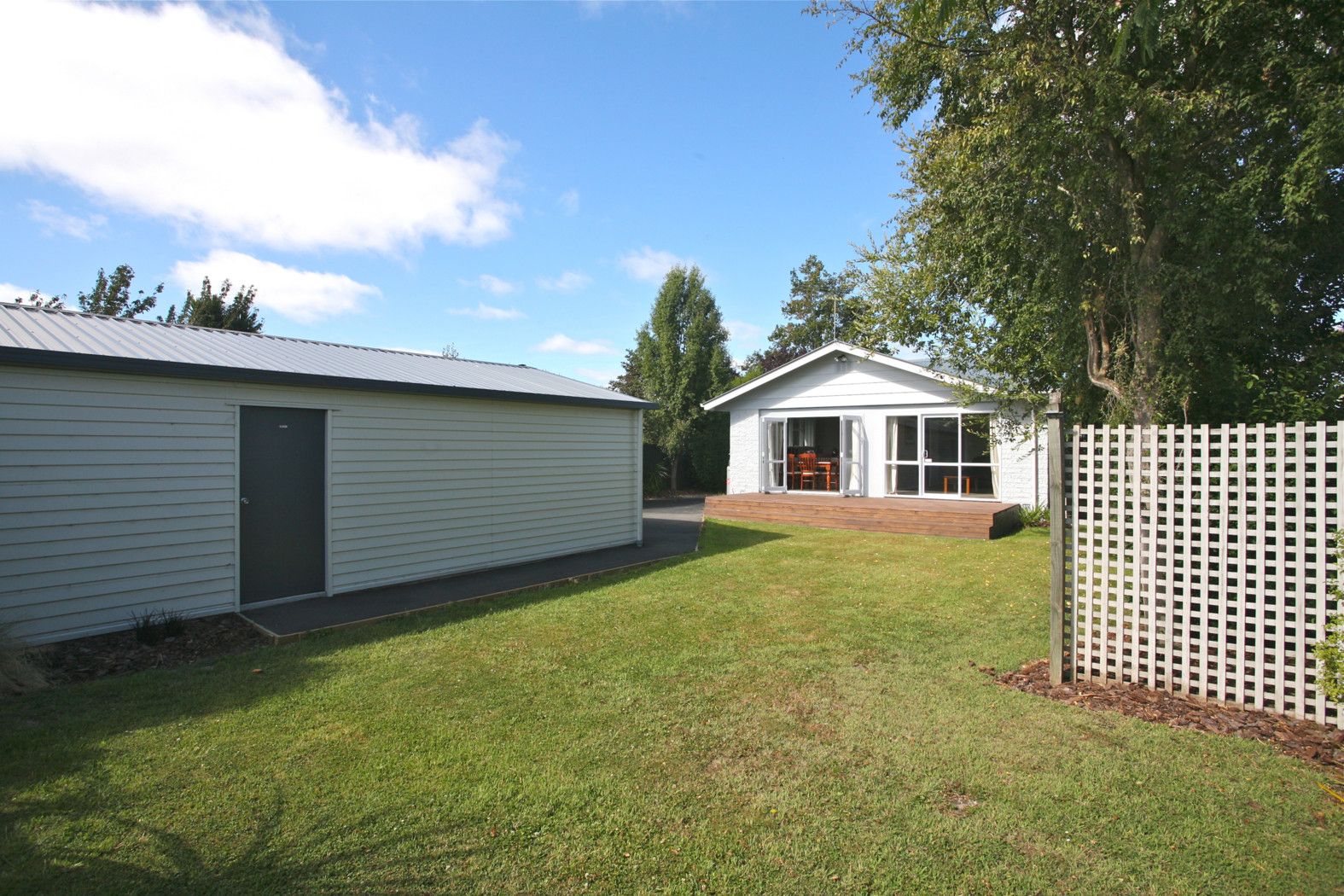 101 Reynolds Avenue, Bishopdale, Christchurch City