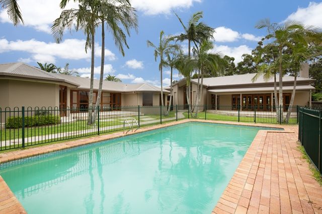 9 Kootingal Street, ASHMORE, QLD 4214