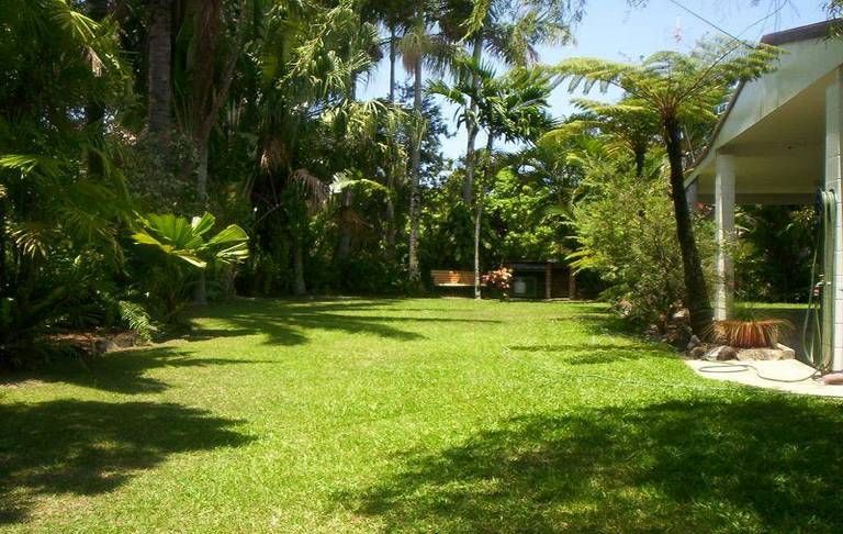 8 Mahab Street, KEWARRA BEACH, QLD 4879