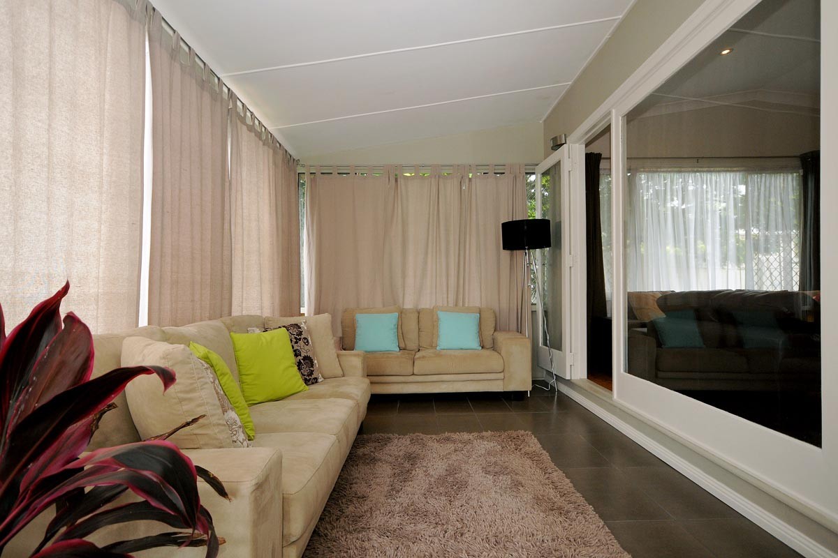 40 Long Street, RANGEVILLE, QLD 4350
