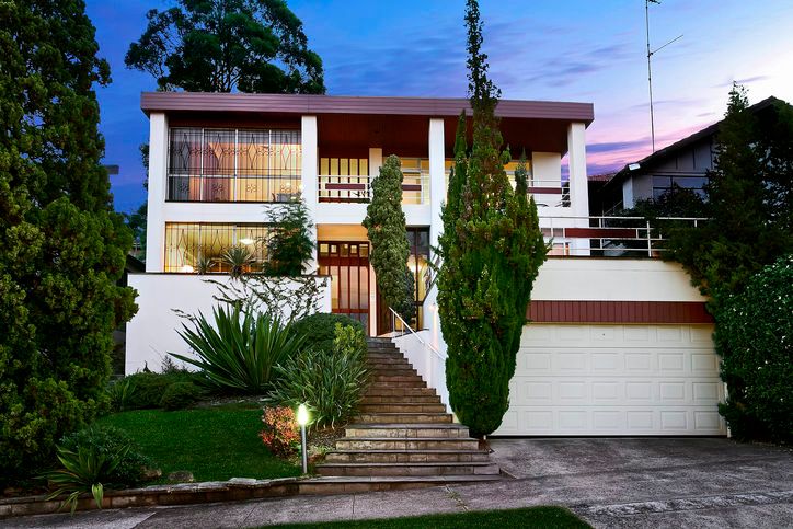 74 Boronia Road, BELLEVUE HILL NSW 2023