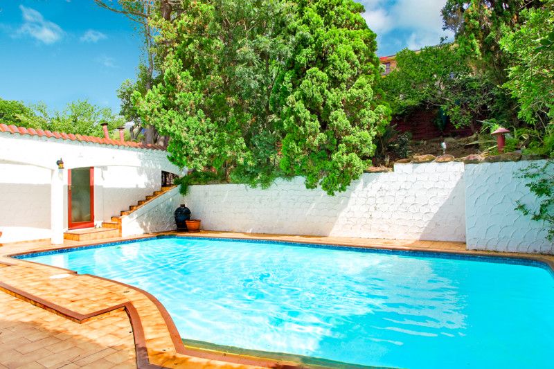 74 Boronia Road, BELLEVUE HILL, NSW 2023