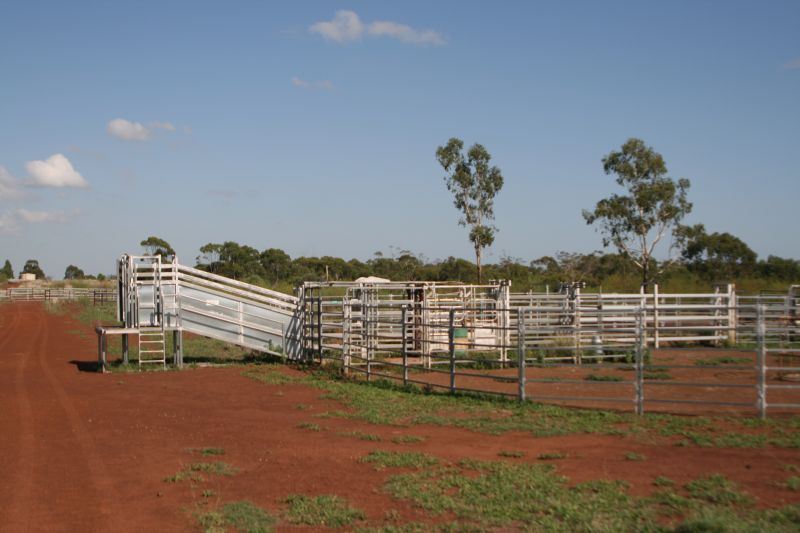 YAMALA, QLD 4720