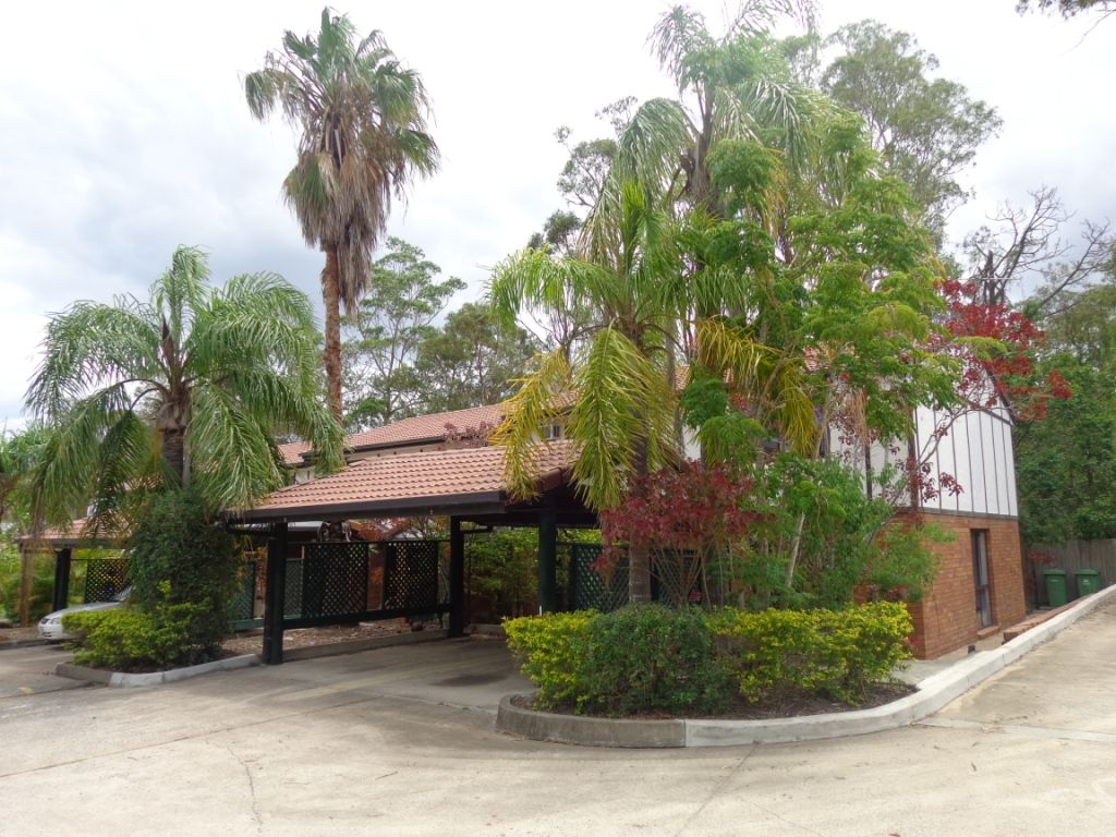 39 Garfield Road, WOODRIDGE QLD 4114
