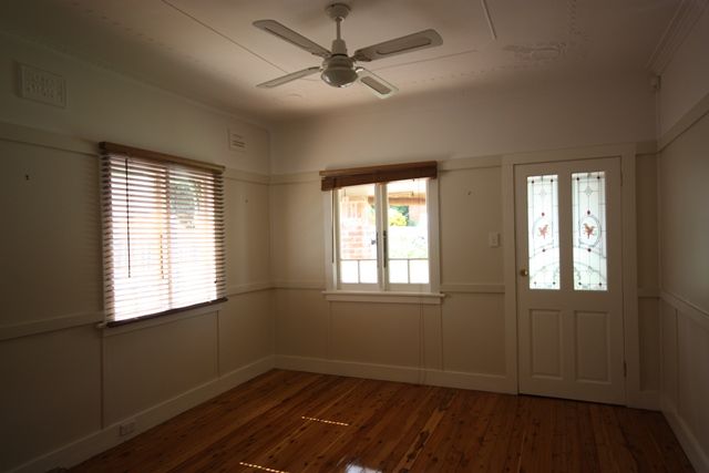 17 Broughton Street, CAMDEN, NSW 2570