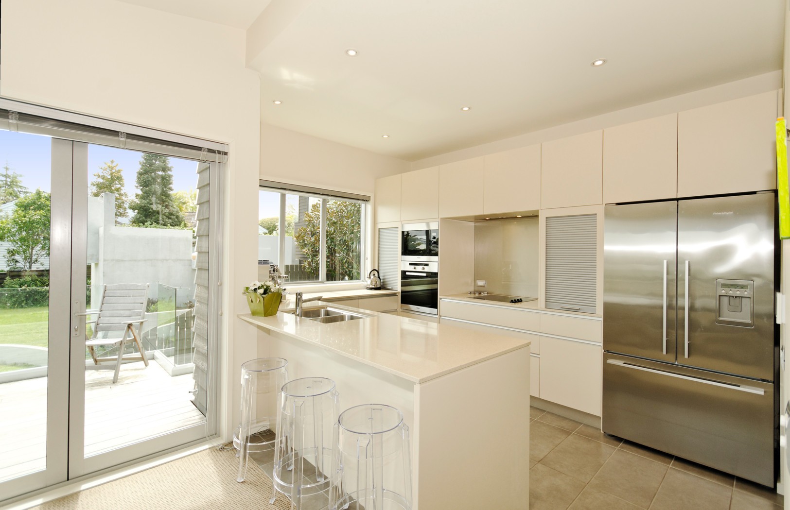 6a Tulagi Place, KOHIMARAMA, Auckland City
