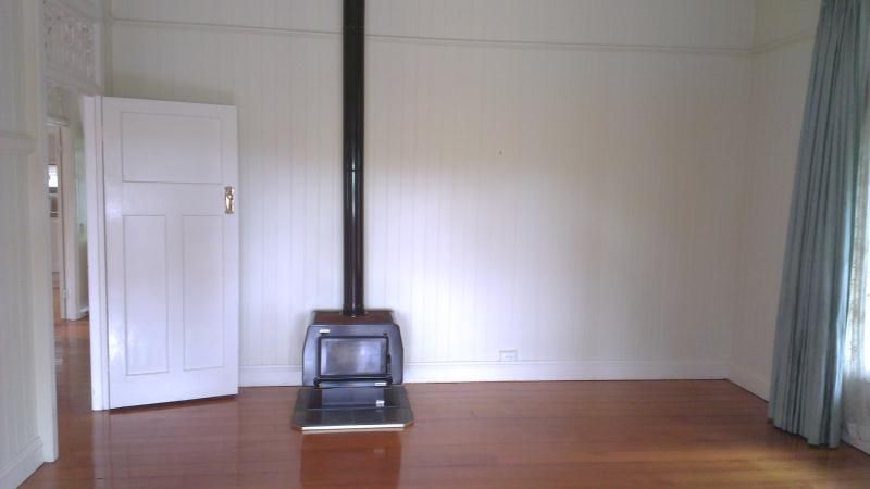 22 Miskin Street, TOOWONG, QLD 4066