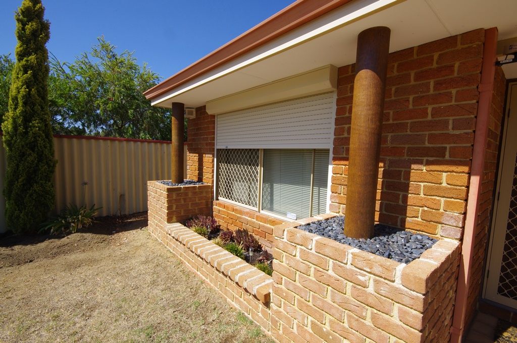 1 Selloa Place, MIRRABOOKA, WA 6061