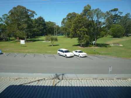1/10 Fishing Point Road, RATHMINES, NSW 2283