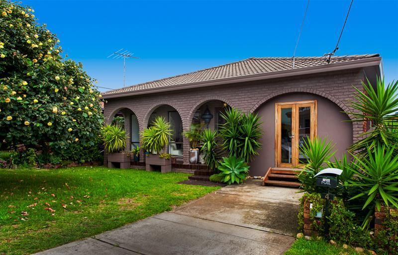 4 The Boulevarde, MALABAR NSW 2036