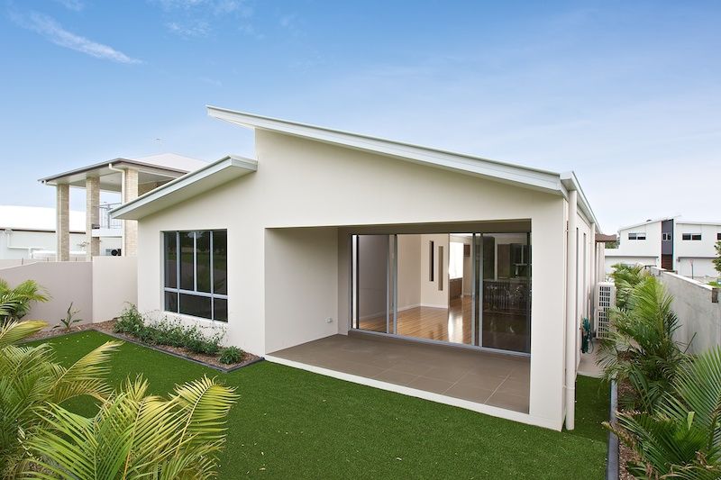 22 South Quay Drive, BIGGERA WATERS, QLD 4216