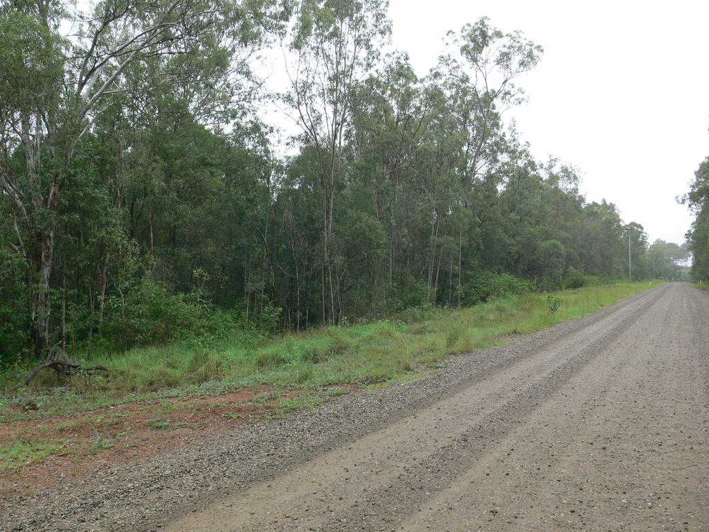 Lot 9 Limberg Road, ESK, QLD 4312