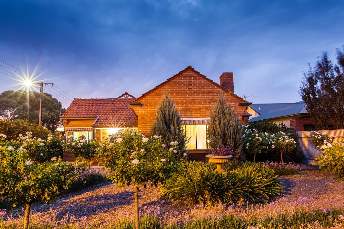 70 Oval Avenue, WOODVILLE SOUTH, SA 5011