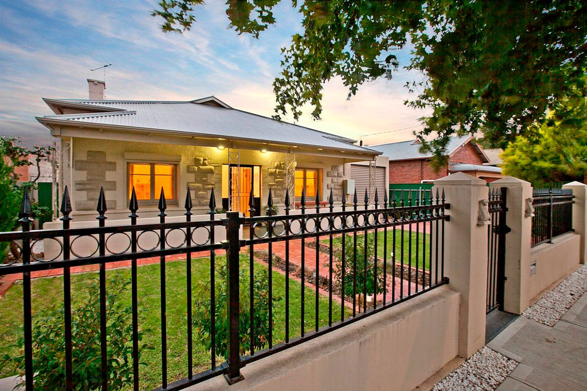 98 North Parade, TORRENSVILLE, SA 5031