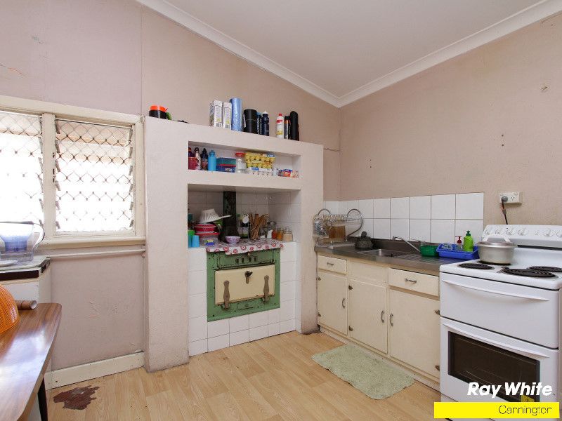 38 Streatham Street, BECKENHAM, WA 6107