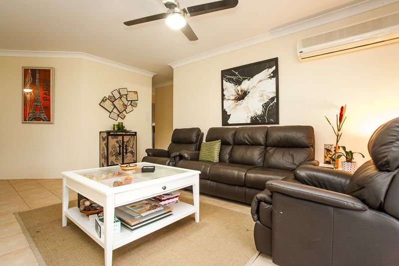 11 Magnolia Street, MARGATE, QLD 4019