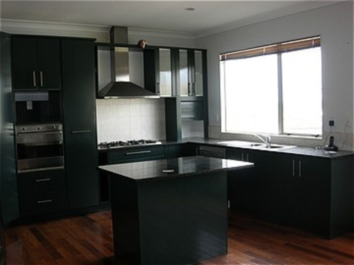 33 Manu Place, PINEHILL, North Shore City