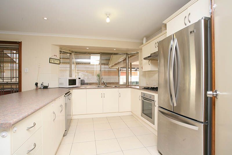 1 Gameau Road, TWO WELLS, SA 5501