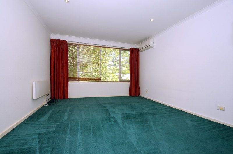 17 Vickery Street, MALVERN EAST, VIC 3145