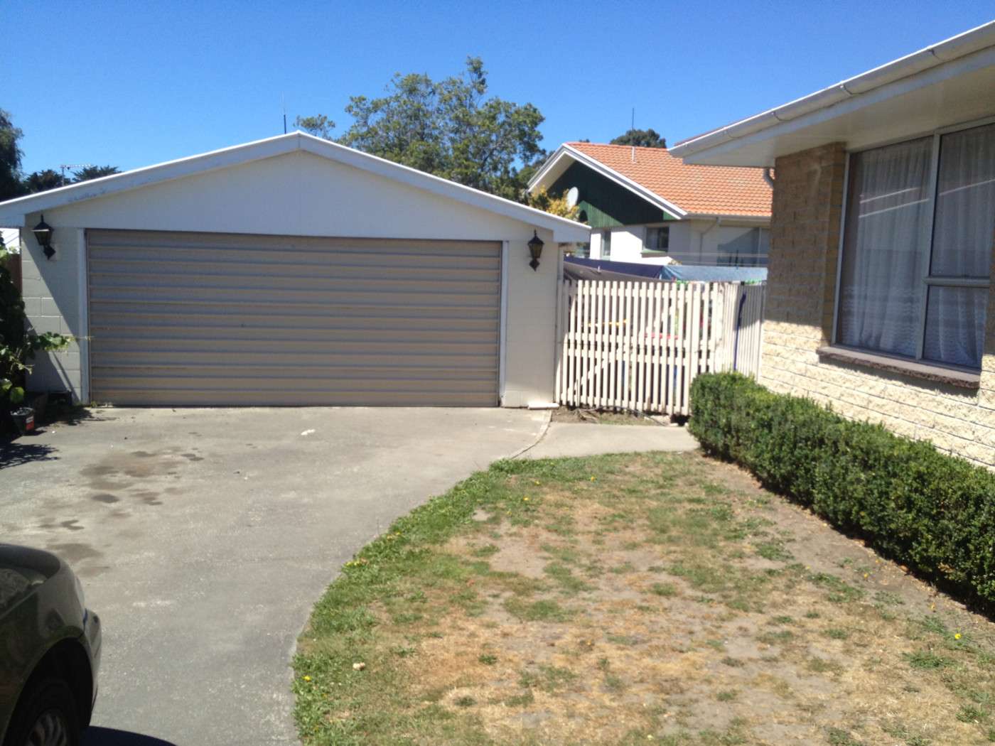 14 Korora Street photo 2