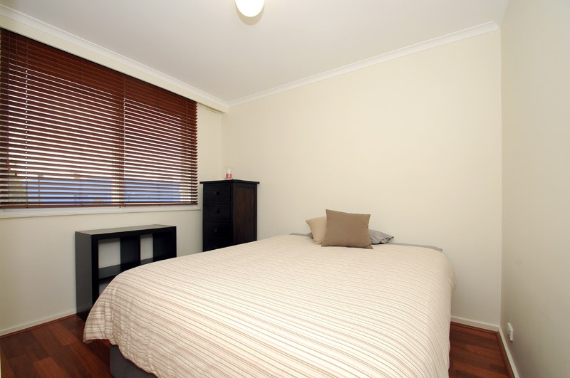 7/33 Rosstown Road, CARNEGIE, VIC 3163